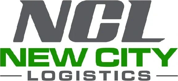 NEW CITY LOGISTICS, LLC